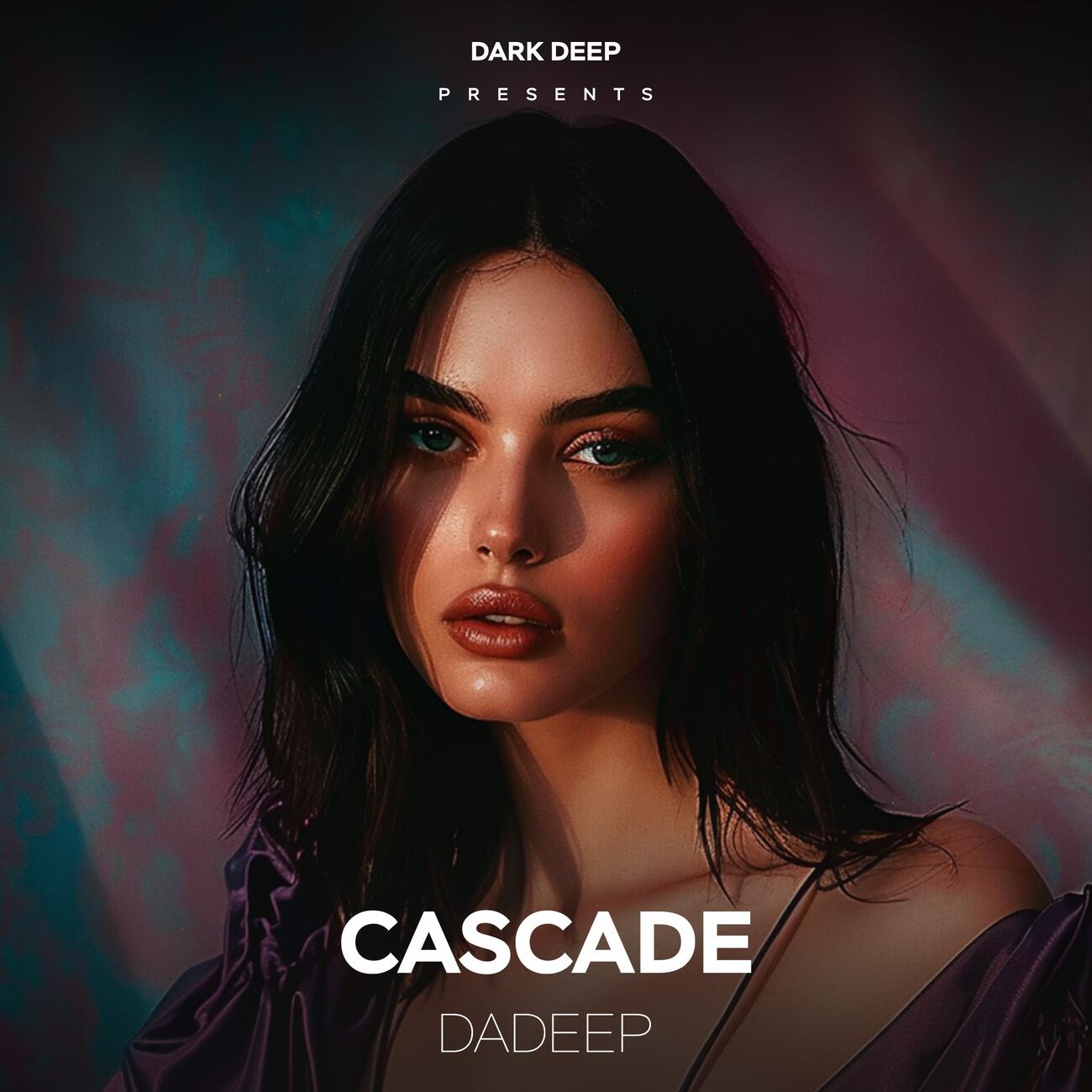 Релиз Cascade