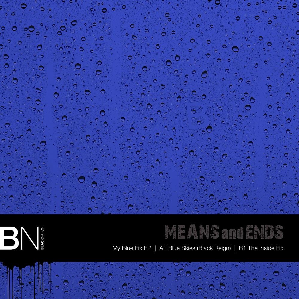 Means and Ends