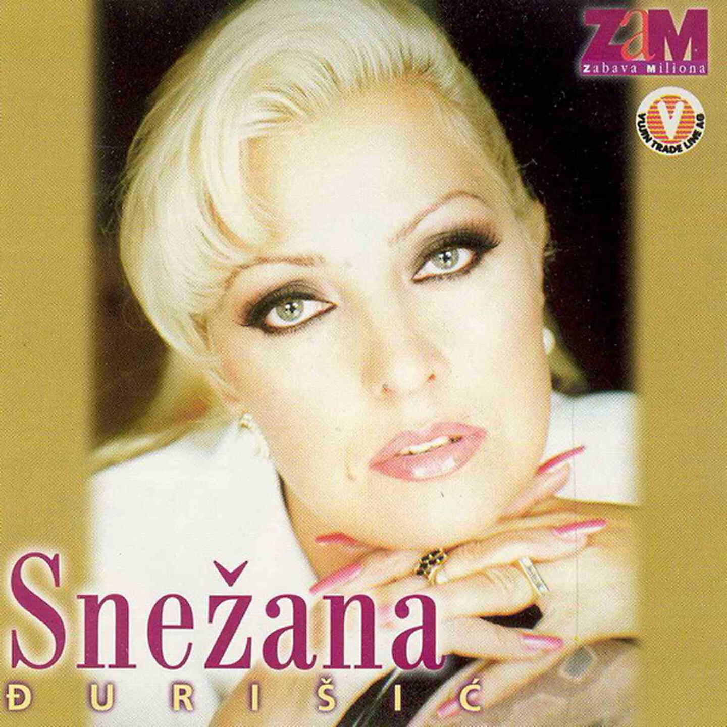 Релиз Zoro sestro