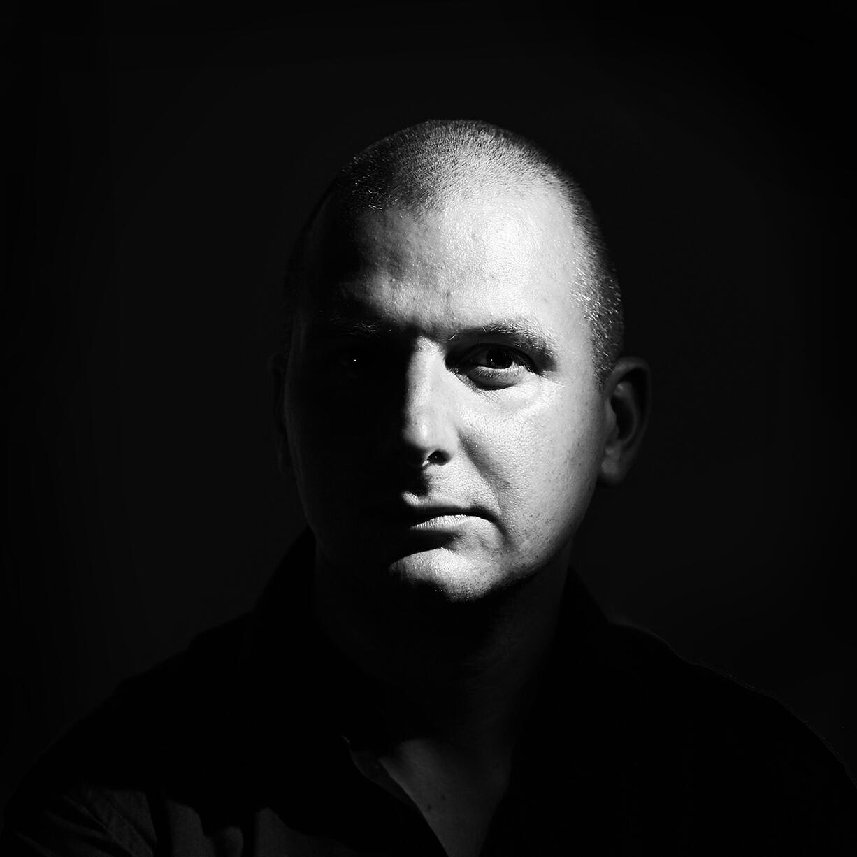 KOROTKIE VOLNY