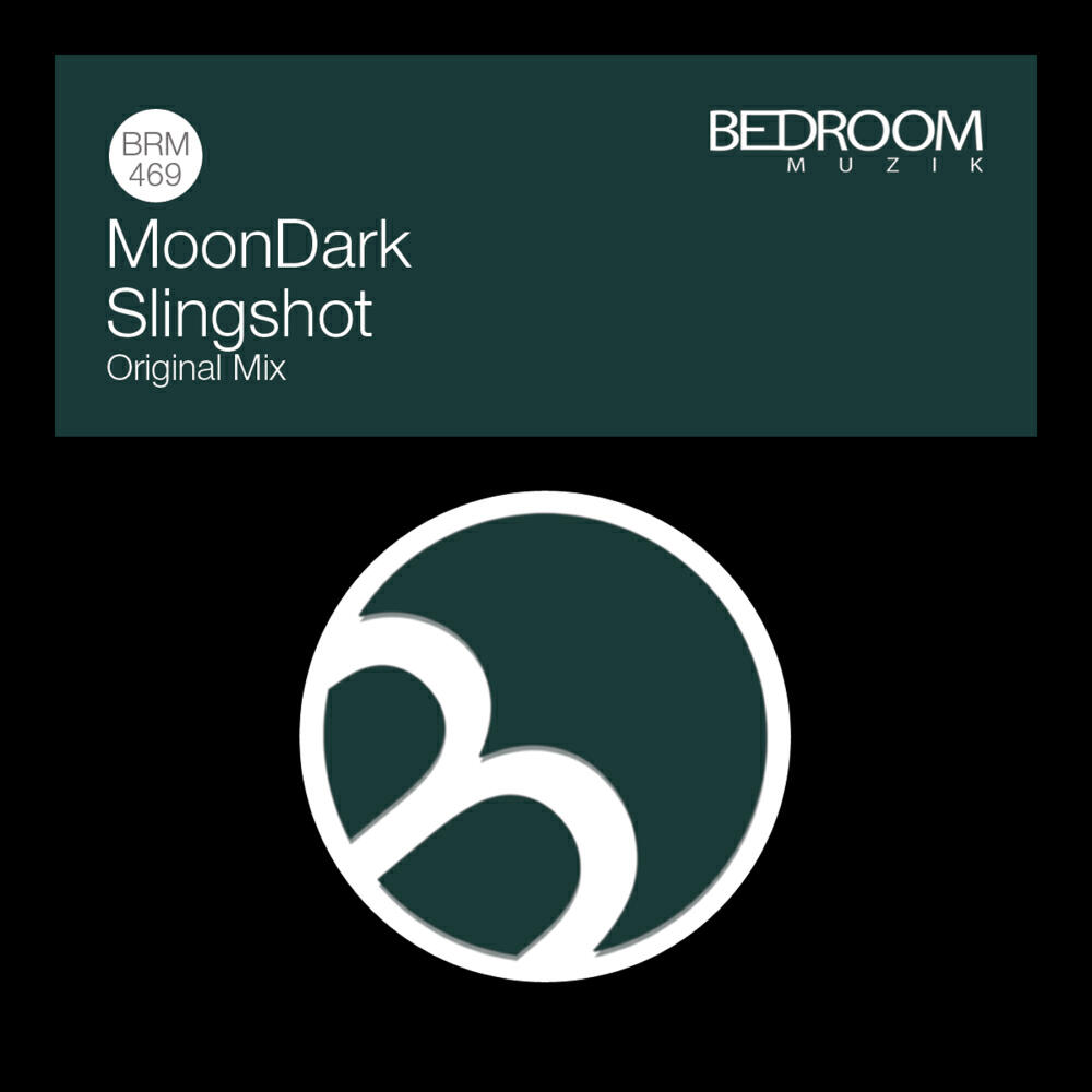Скачать песню MoonDark - Slingshot бесплатно в MP3 для Android и iOS