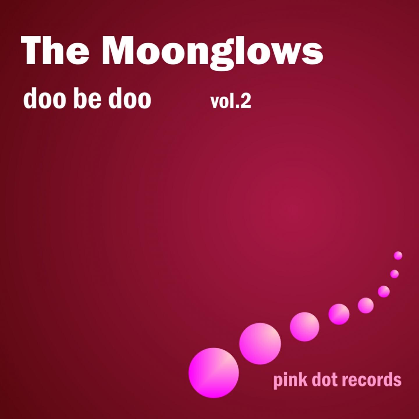 Релиз Doo Be Doo, Vol. 2
