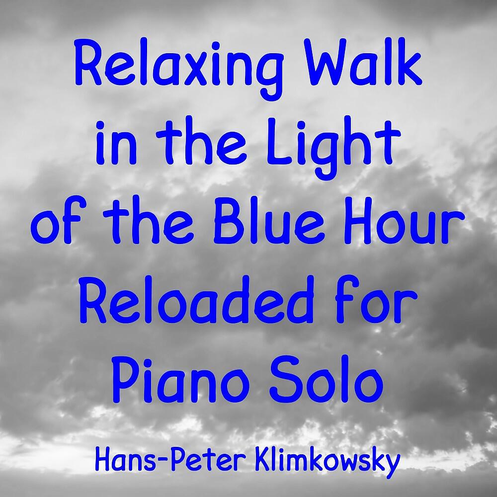 Hans-Peter Klimkowsky