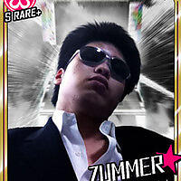 Zummer все песни в mp3