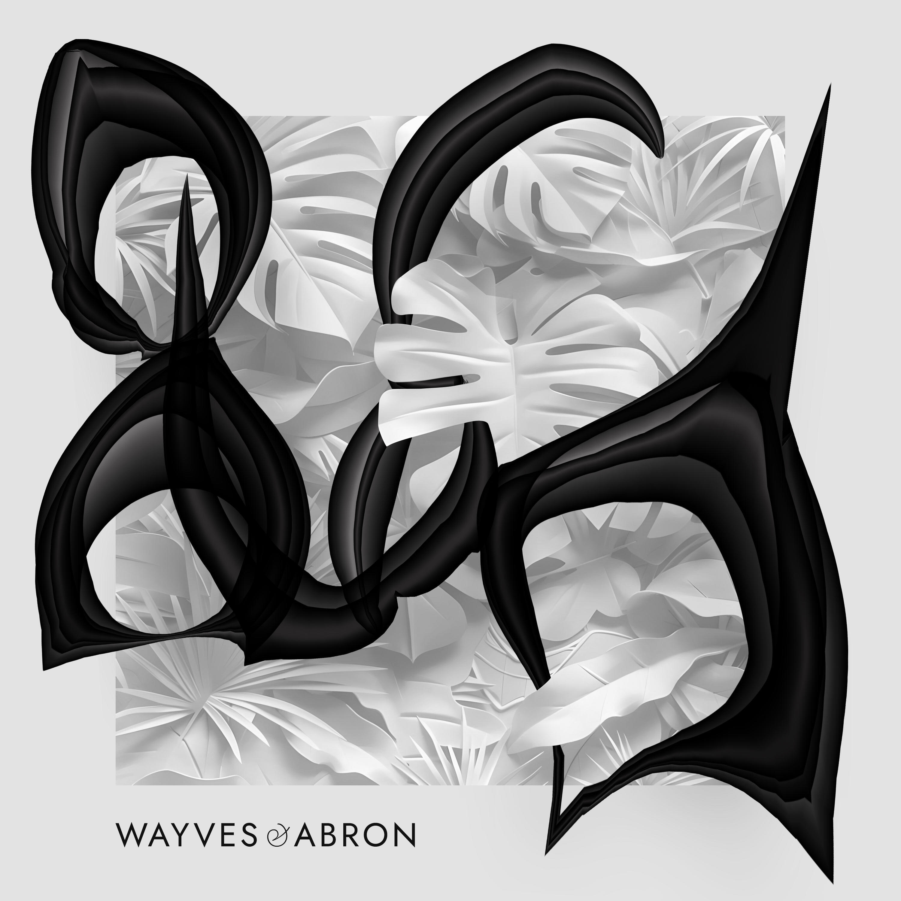 Скачать песню Wayves, Abron - Bufo бесплатно в MP3 для Android и iOS