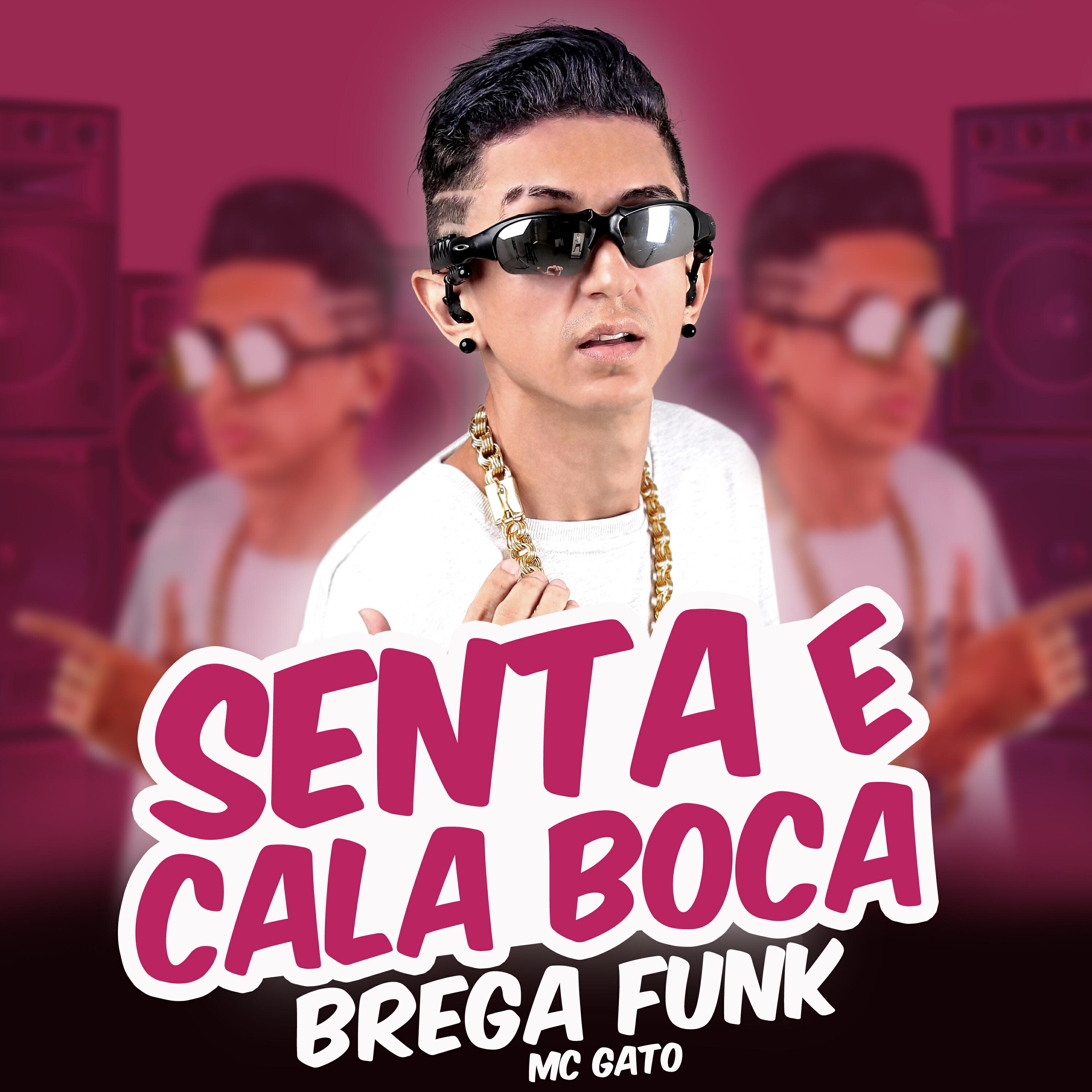 Dj Rnew Beats