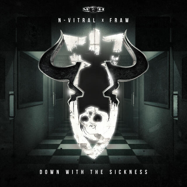 Релиз Down With The Sickness