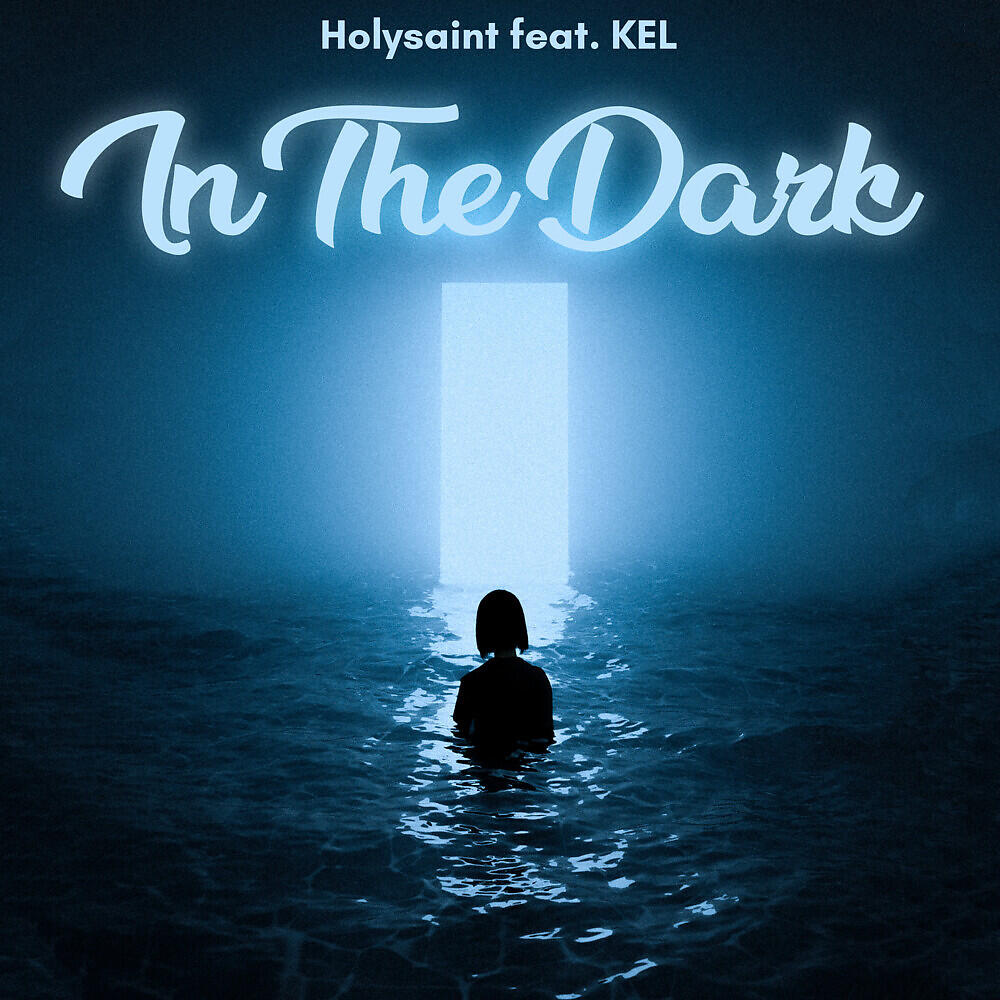 Релиз In The Dark