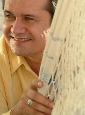 Eudes Fraga