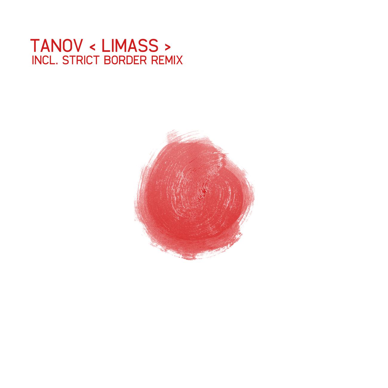 Релиз Limass
