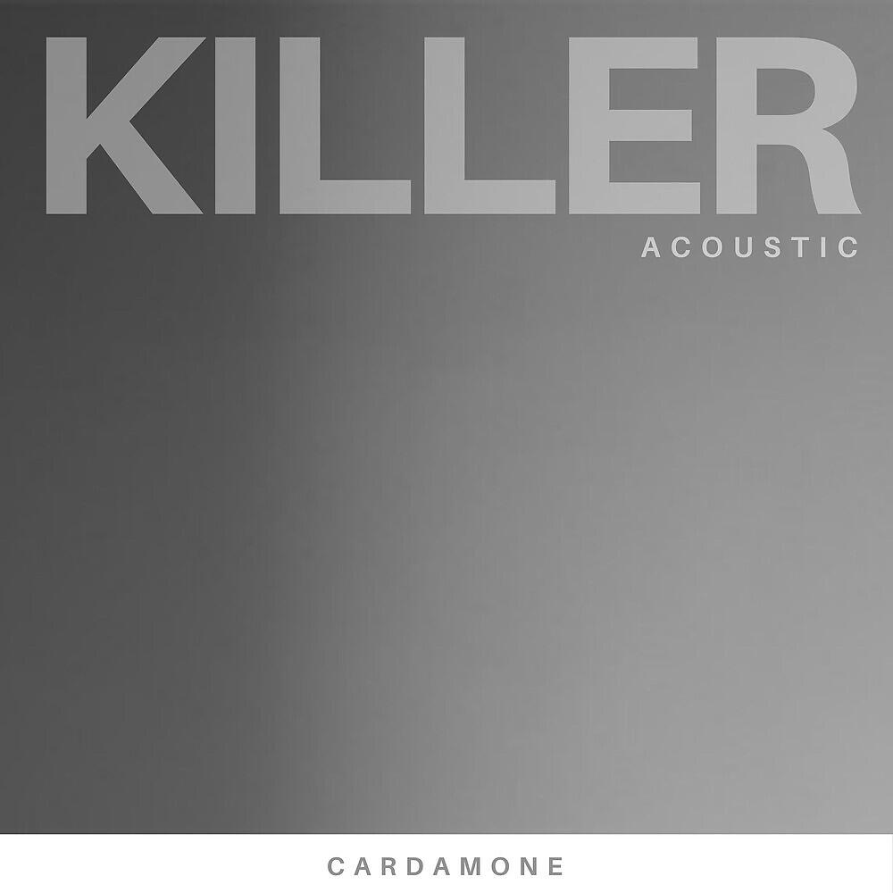 Релиз Killer