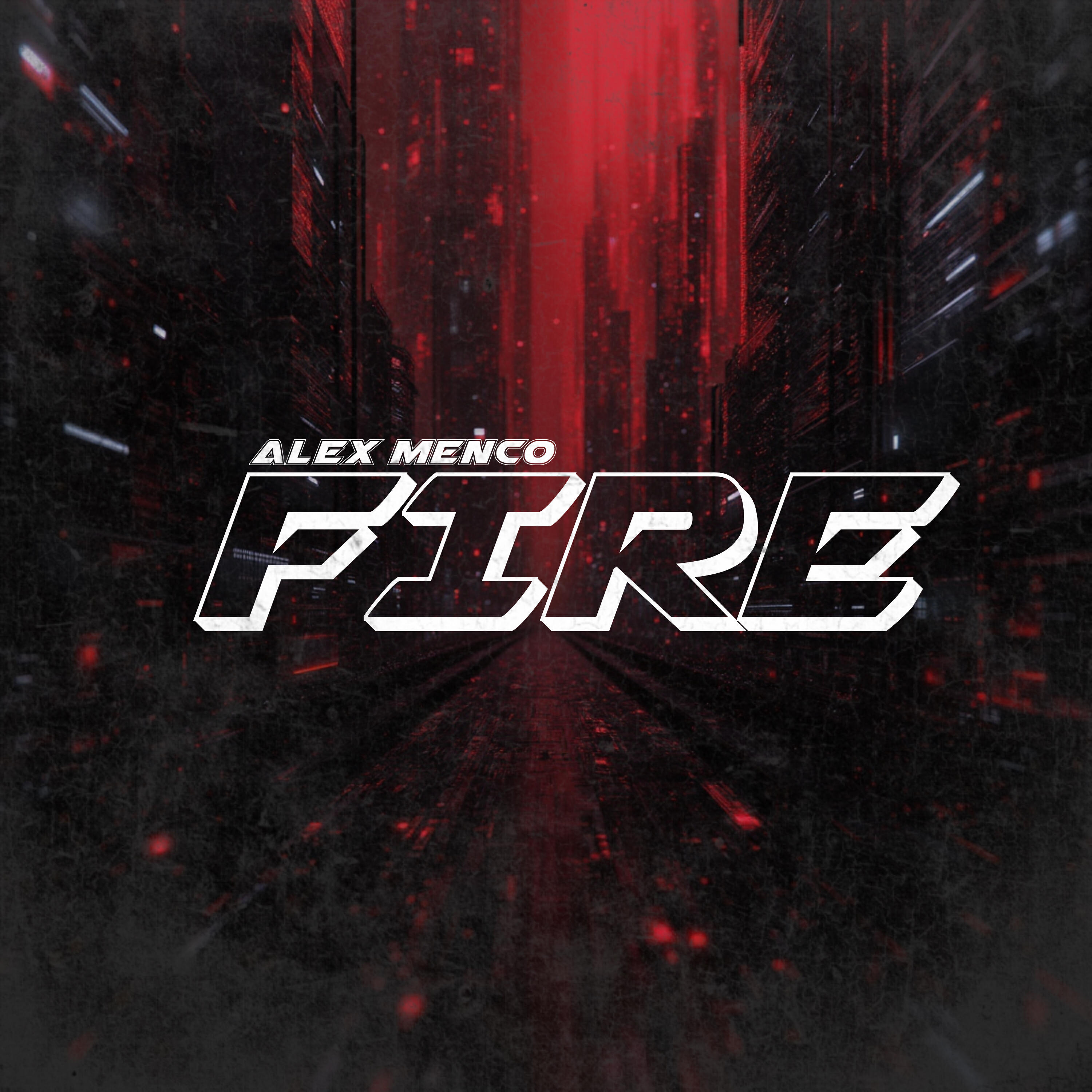Релиз Fire