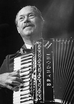 Bengt Hallberg Trio