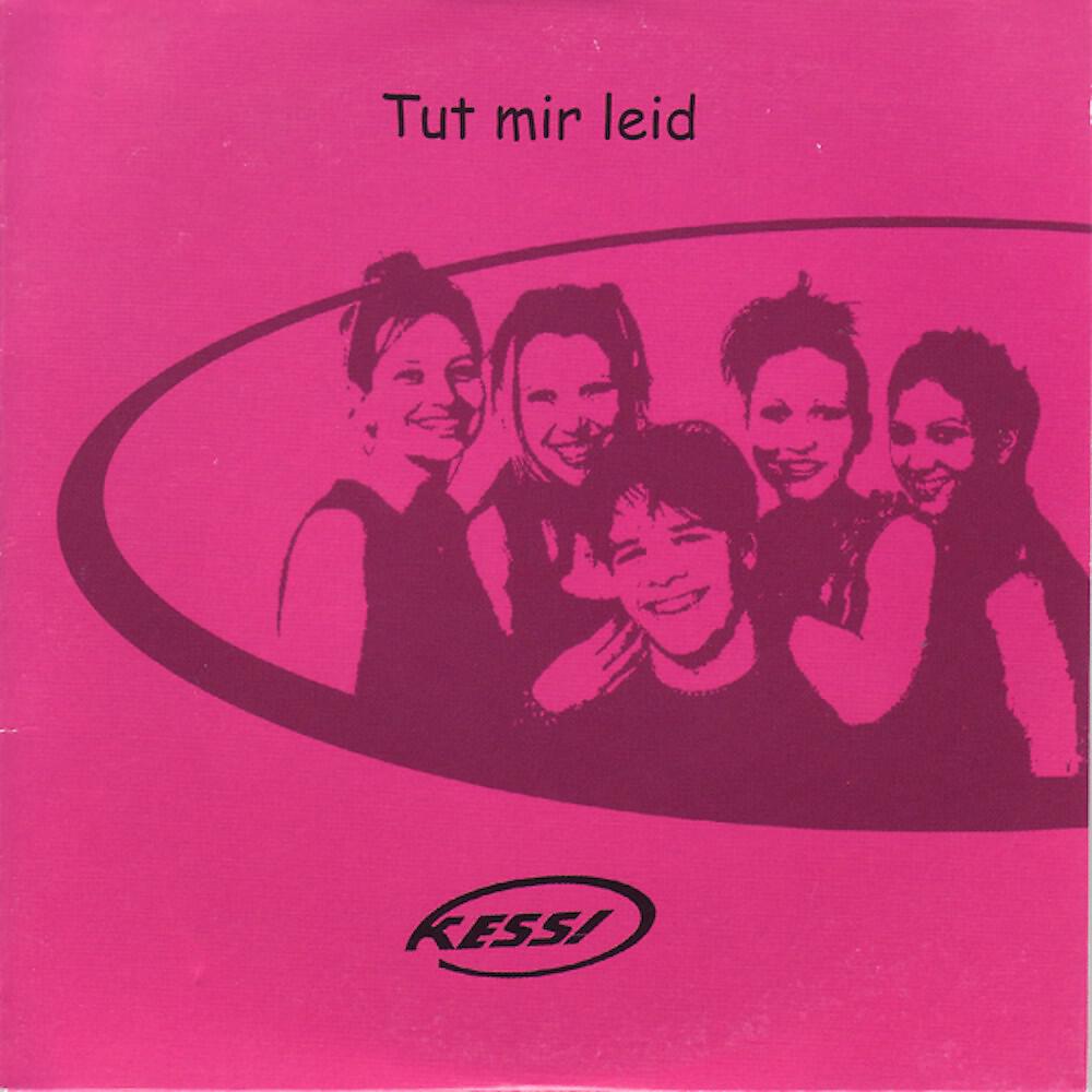 Скачать песню Kess - Tut Mir Leid (Radio Edit) бесплатно в MP3 для Android и iOS