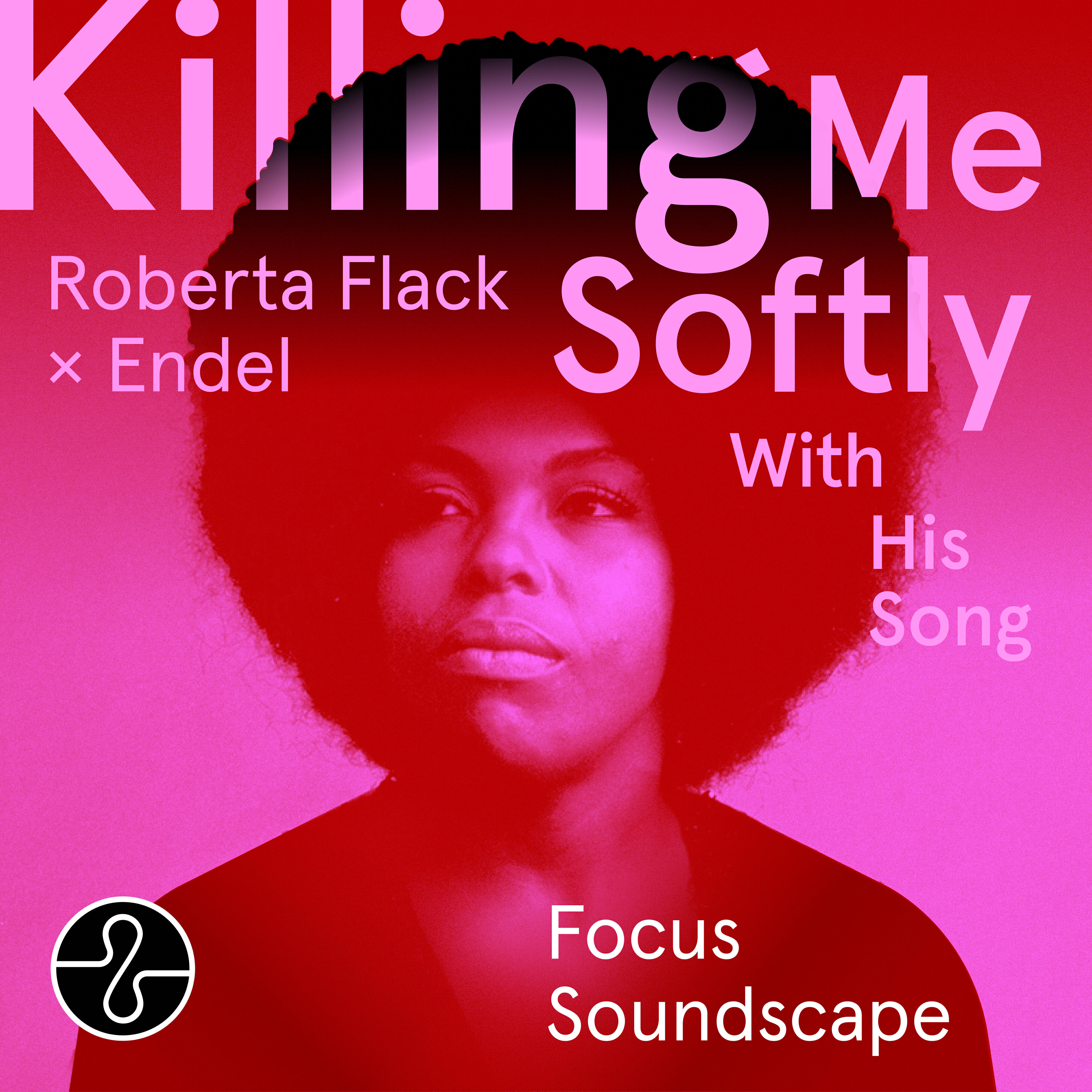 Трек Killing Me Softly With His Song (Focus 5) [Soundscape]