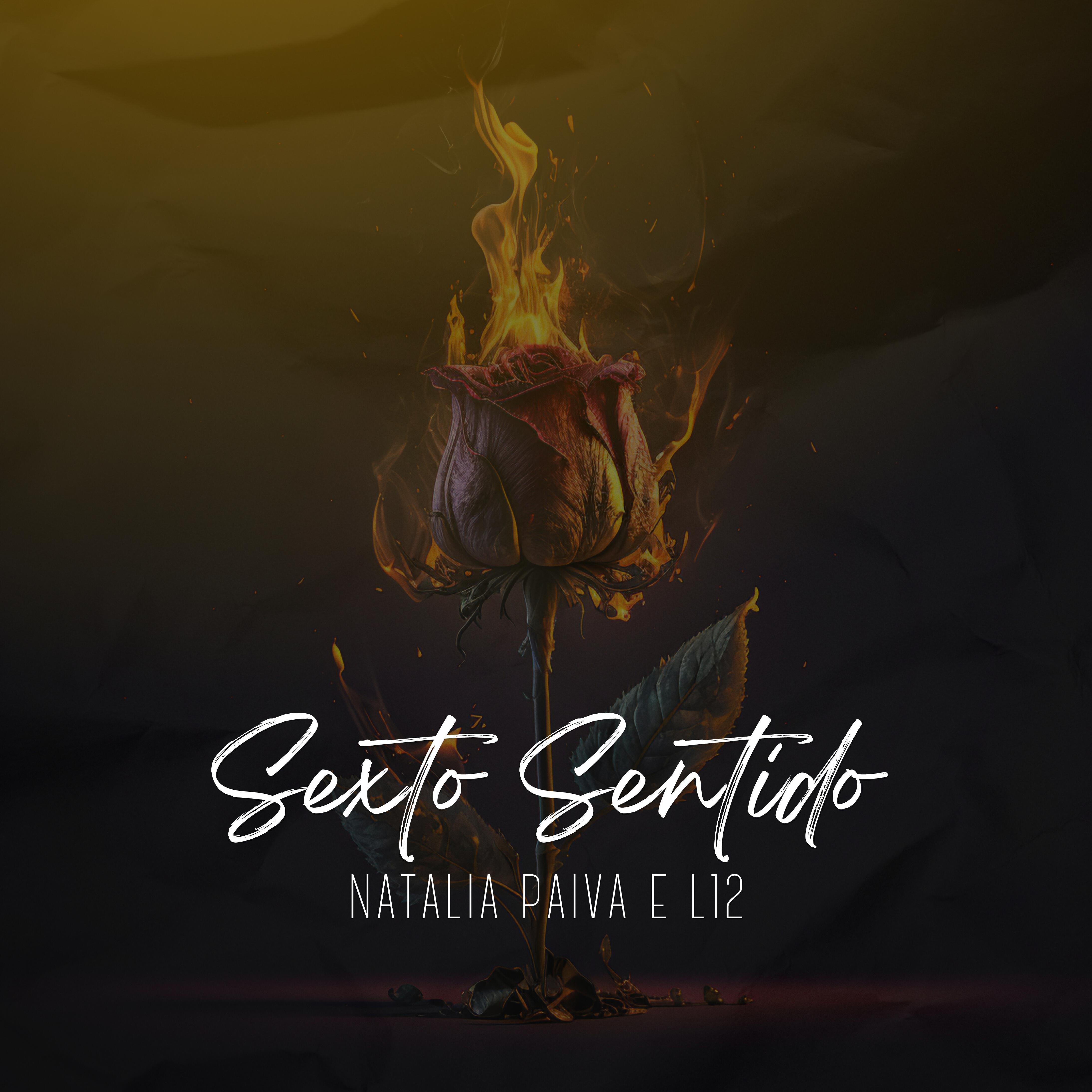 Релиз Sexto Sentido