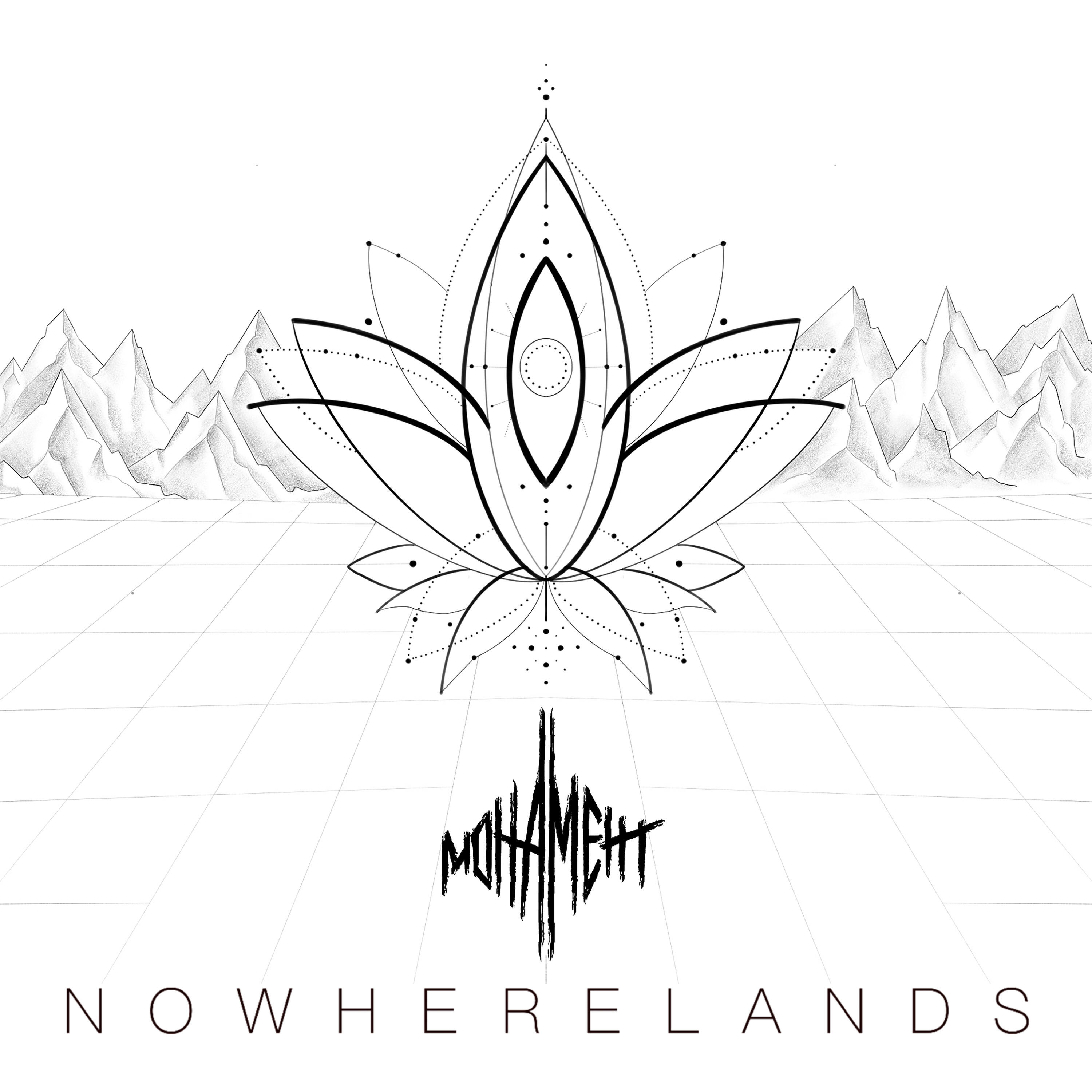 Релиз Nowherelands