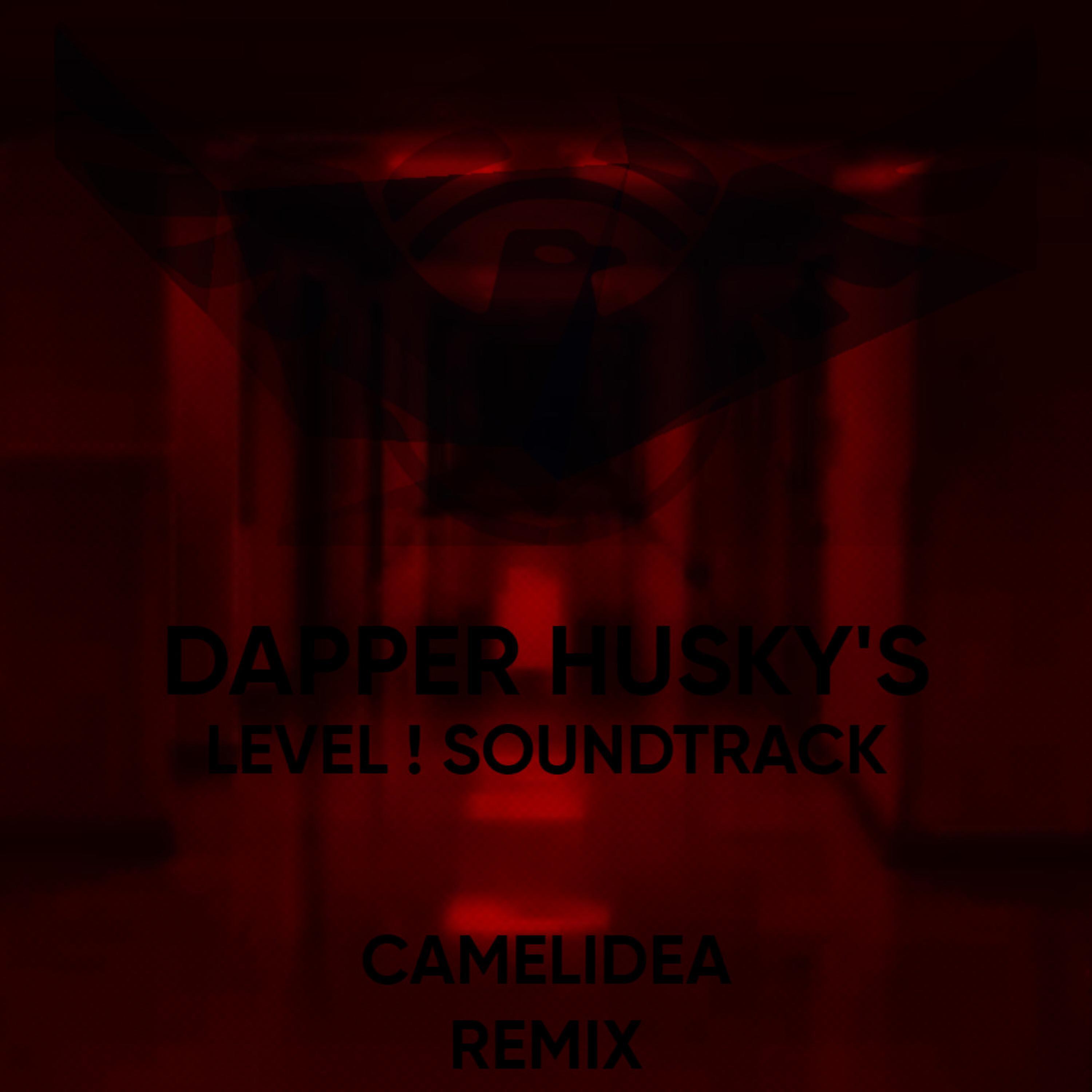 Релиз Level ! But It's A Soundtrack