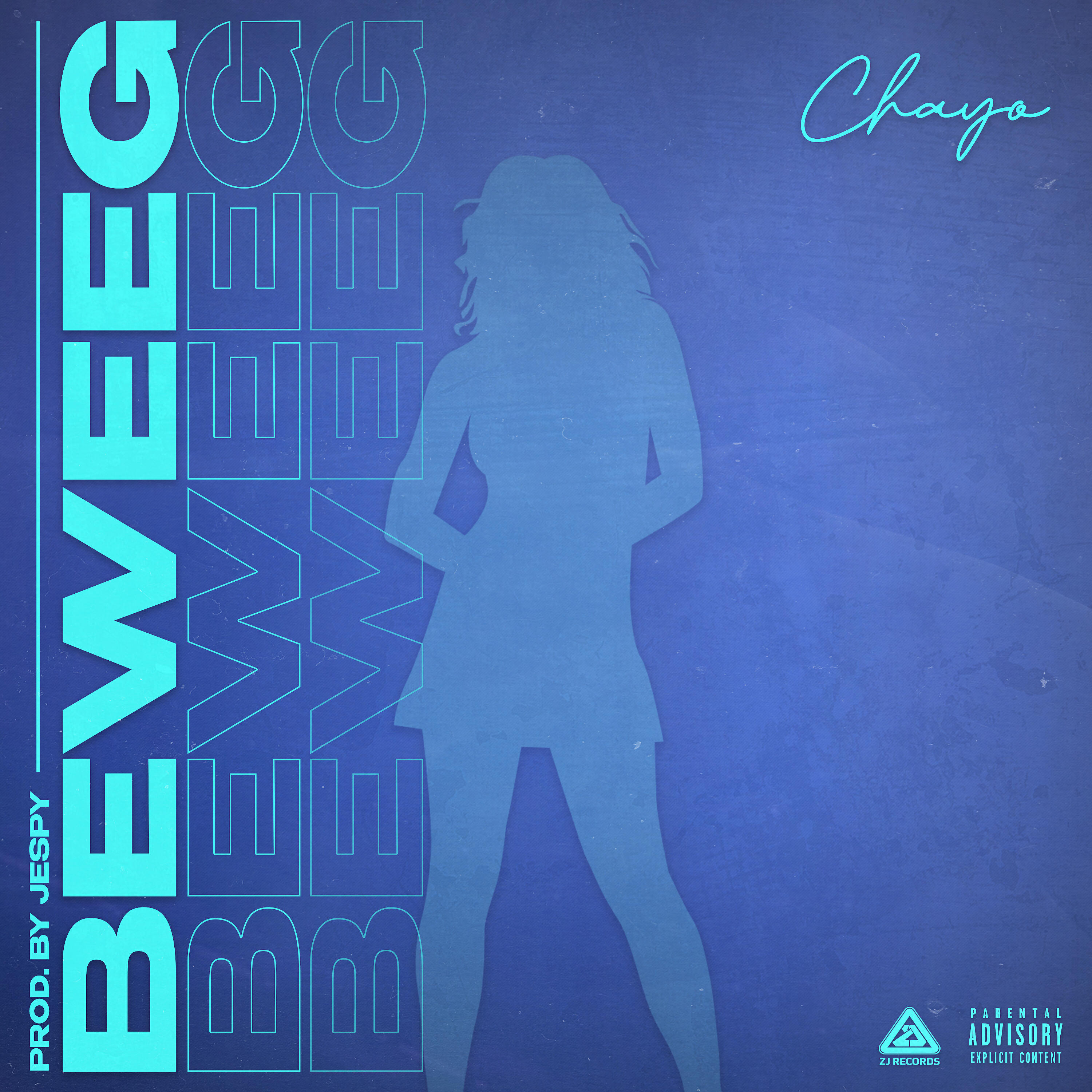 Релиз Beweeg