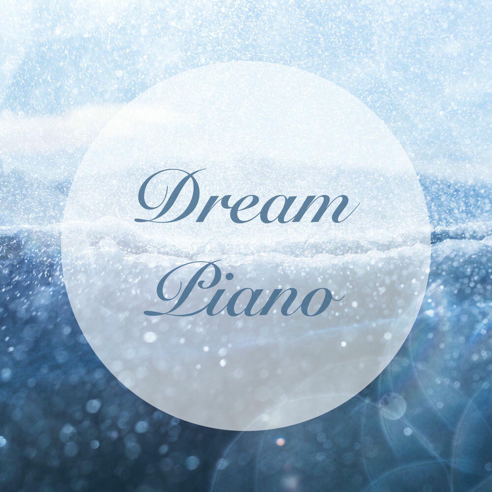 Música de piano
