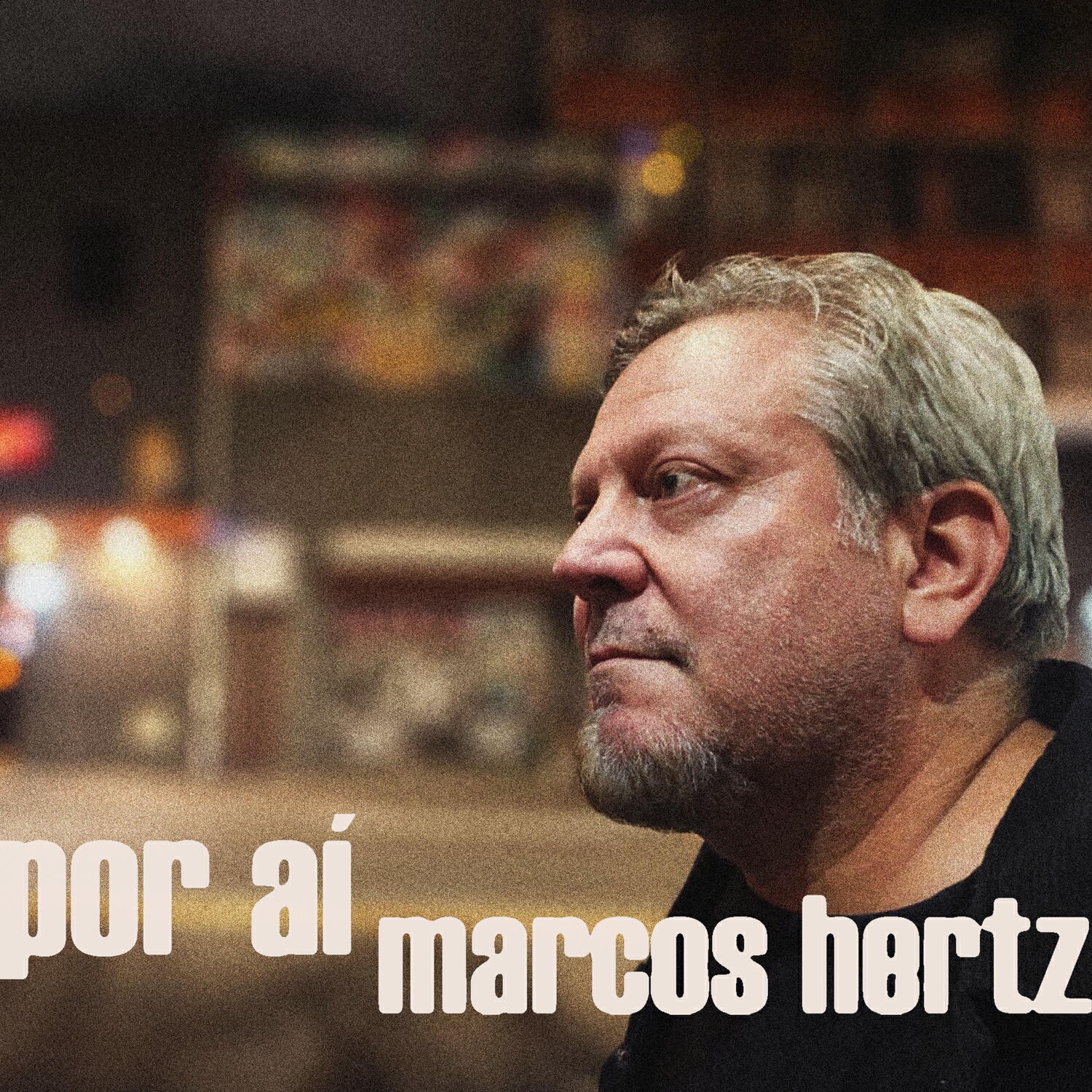 Marcos Hertz