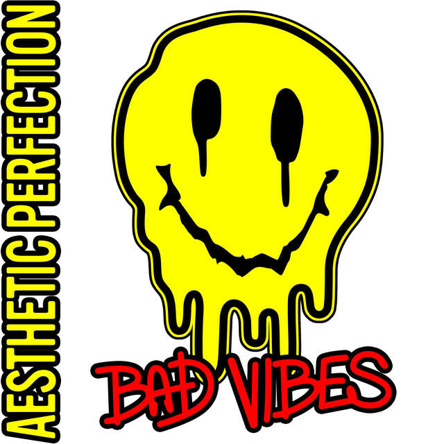 Релиз Self Inflicted