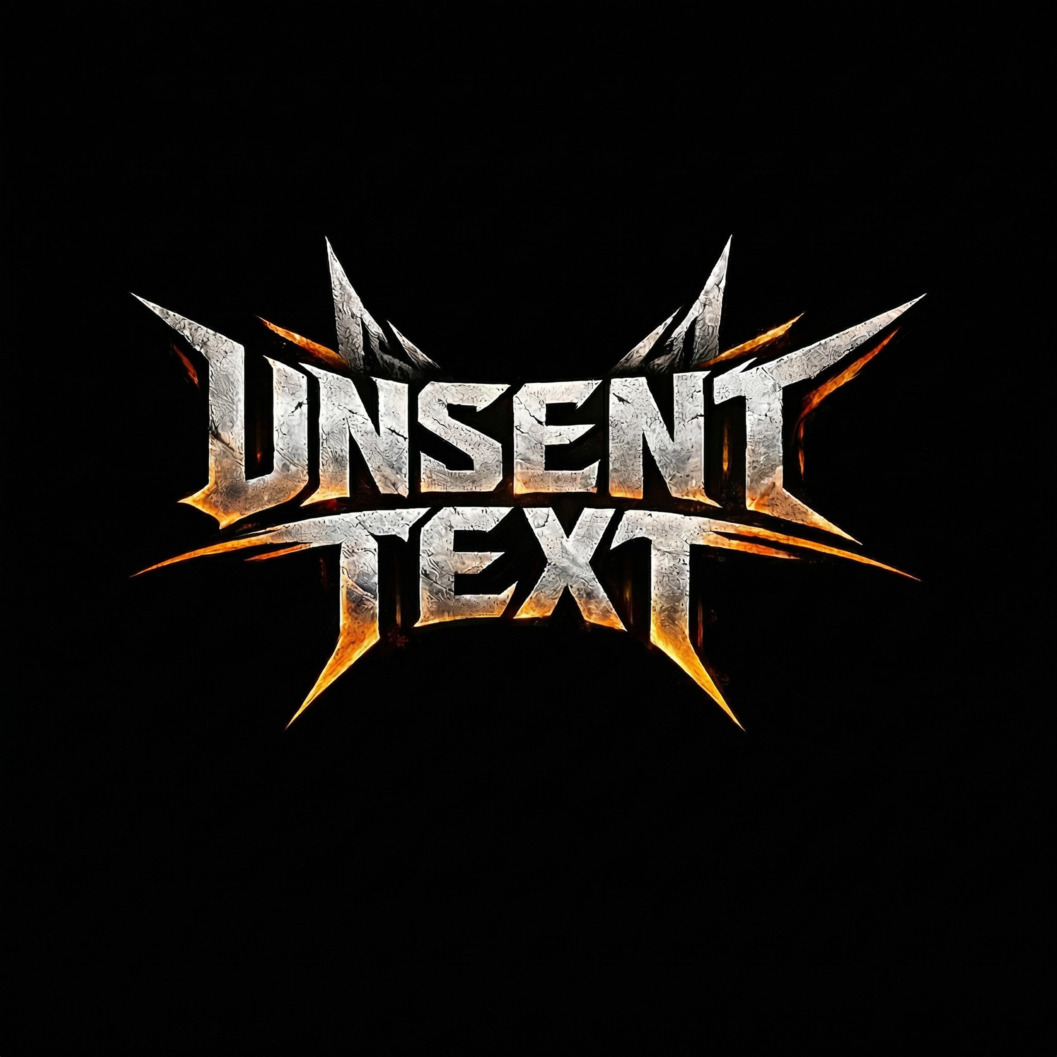 Релиз Unsent Text