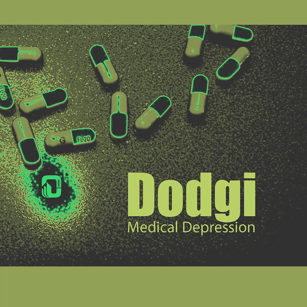 Релиз Medical Depression