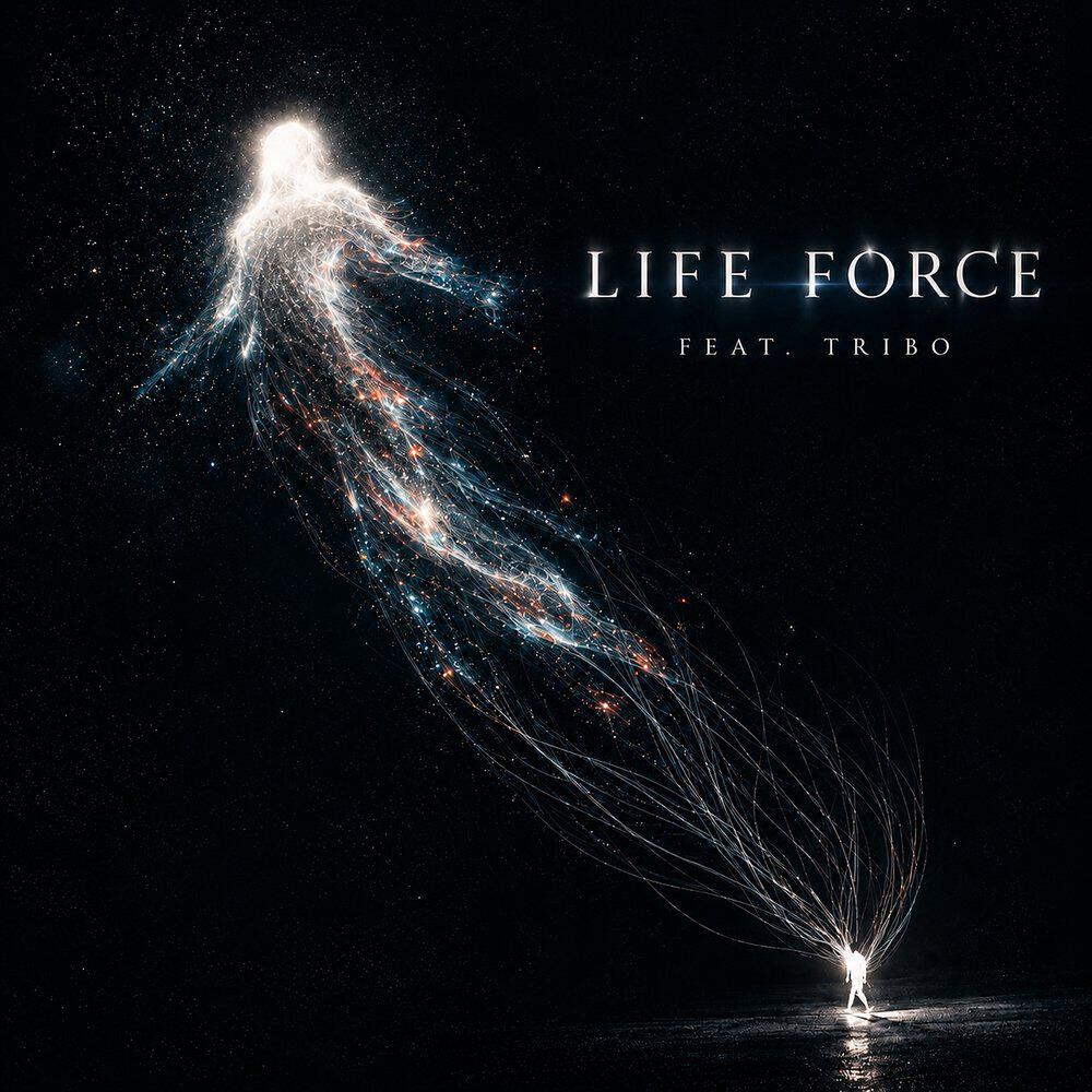 Релиз Life Force