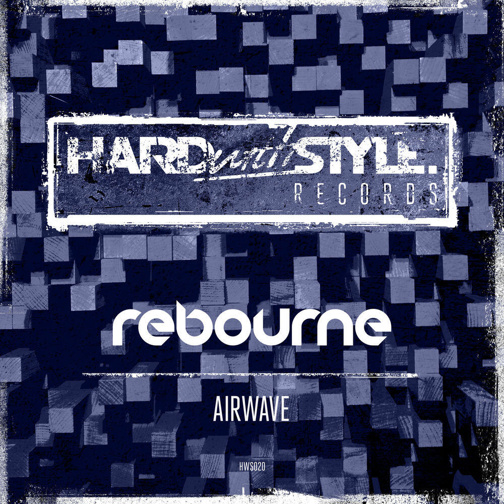 Релиз Airwave