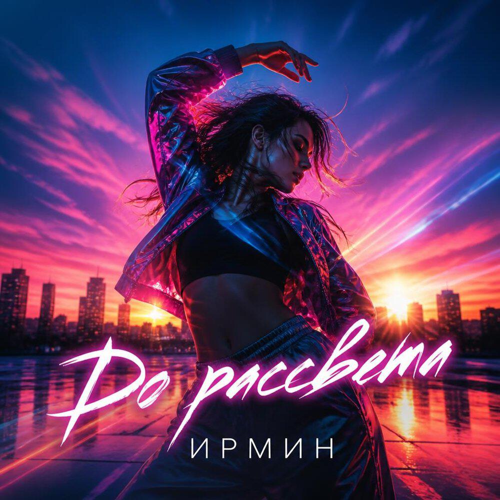 Релиз До рассвета