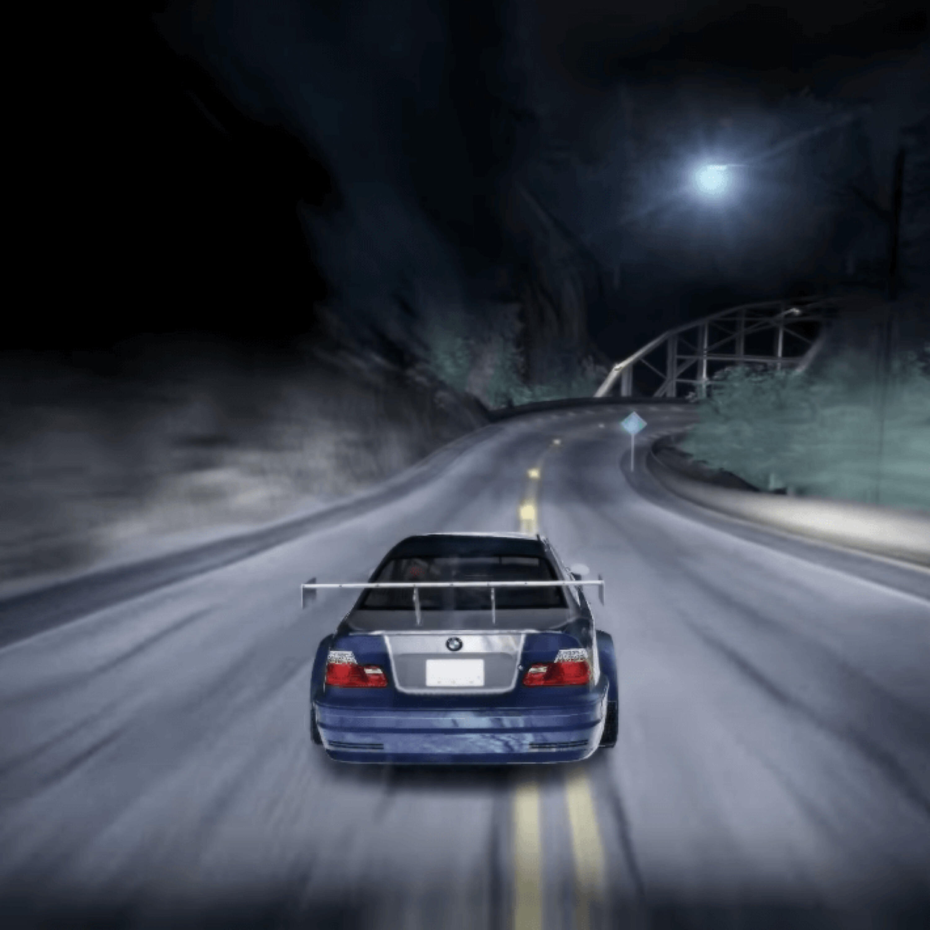 Волна по релизу