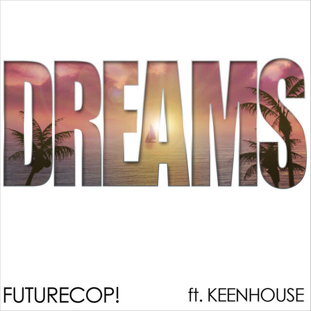Релиз Dreams