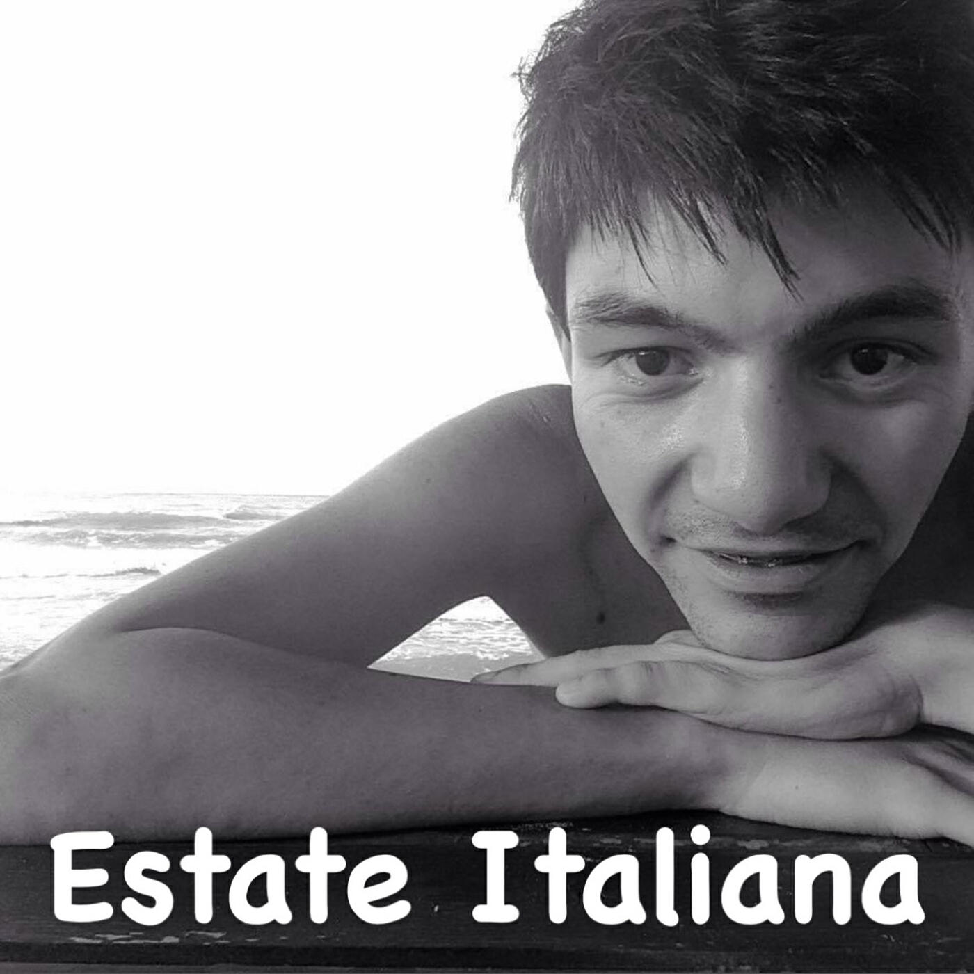 Релиз Estate Italiana