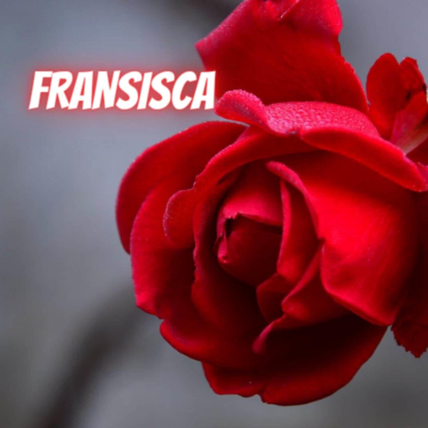Fransisca