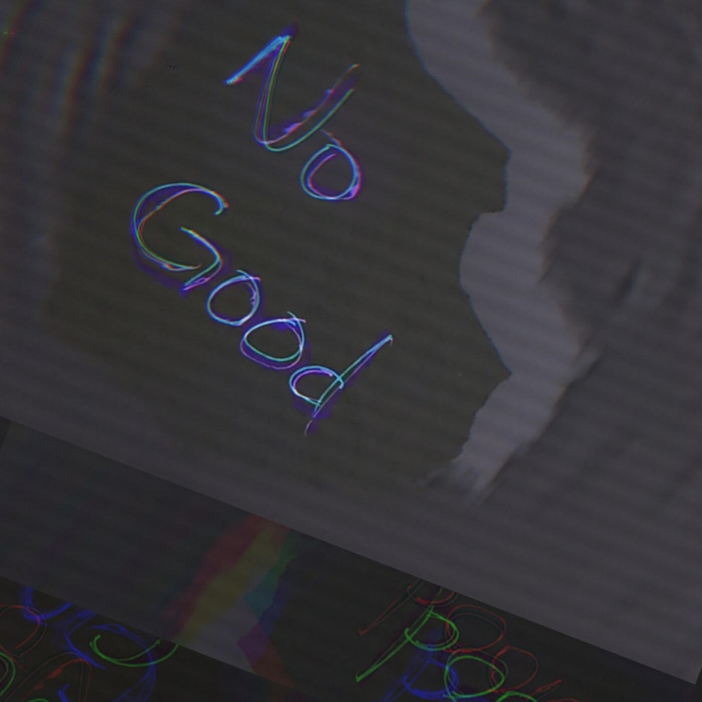 Релиз No Good