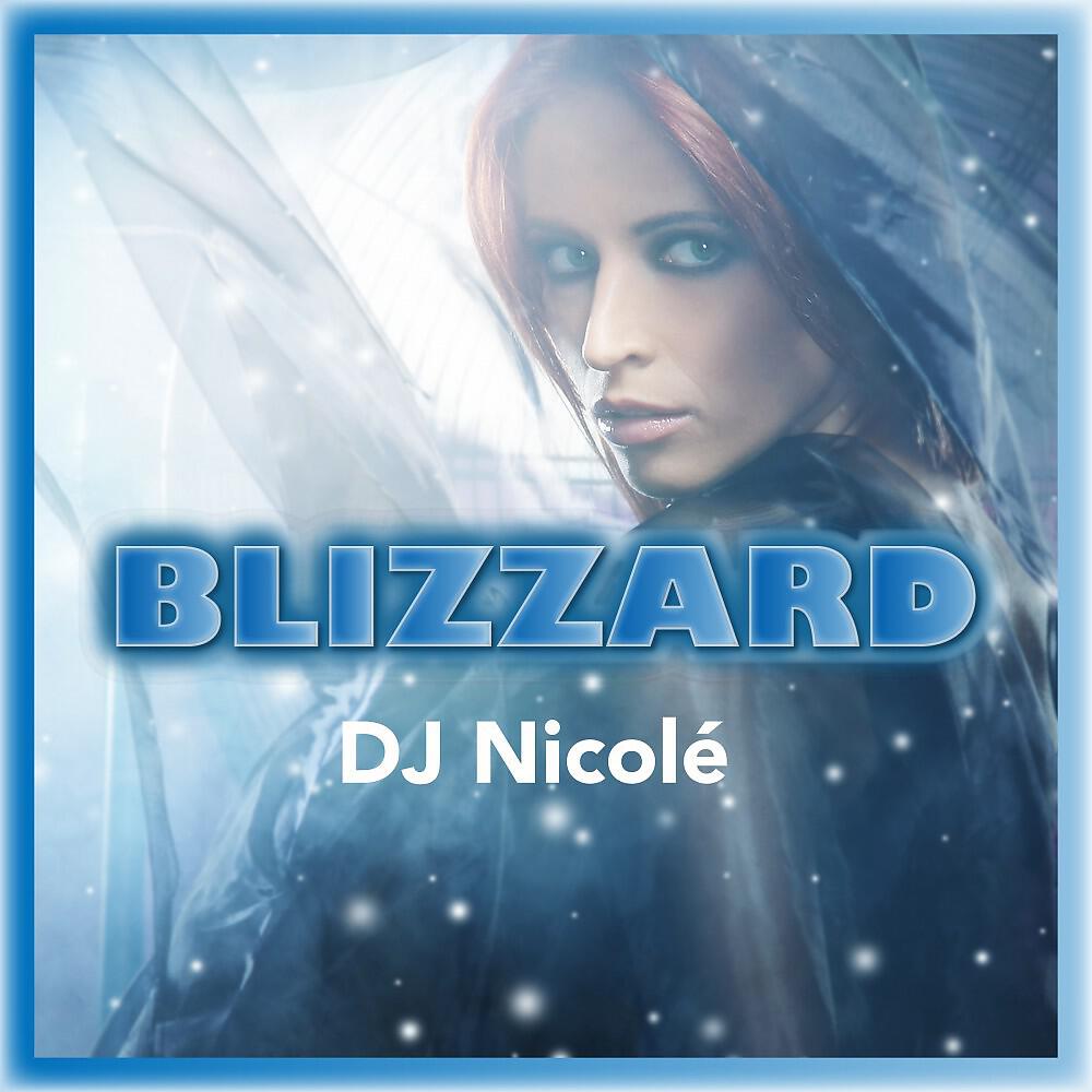 Релиз Blizzard