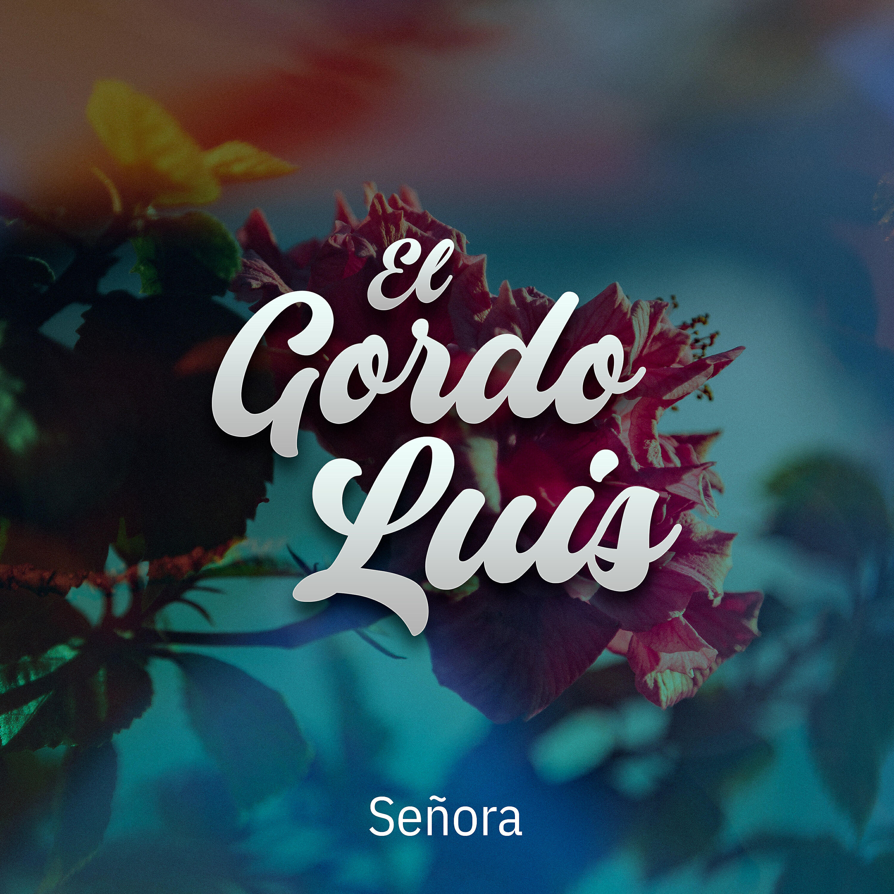 Релиз Señora