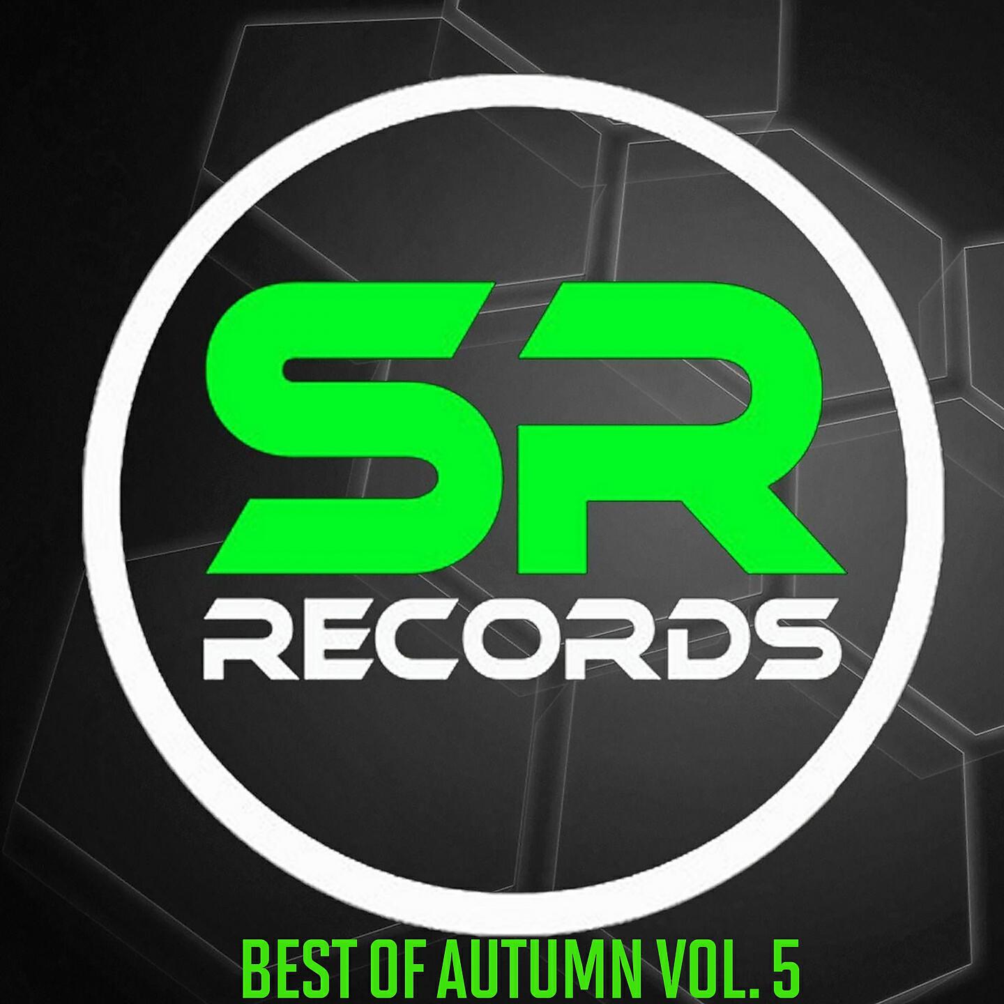 Релиз Best Of Autumn Vol. 5