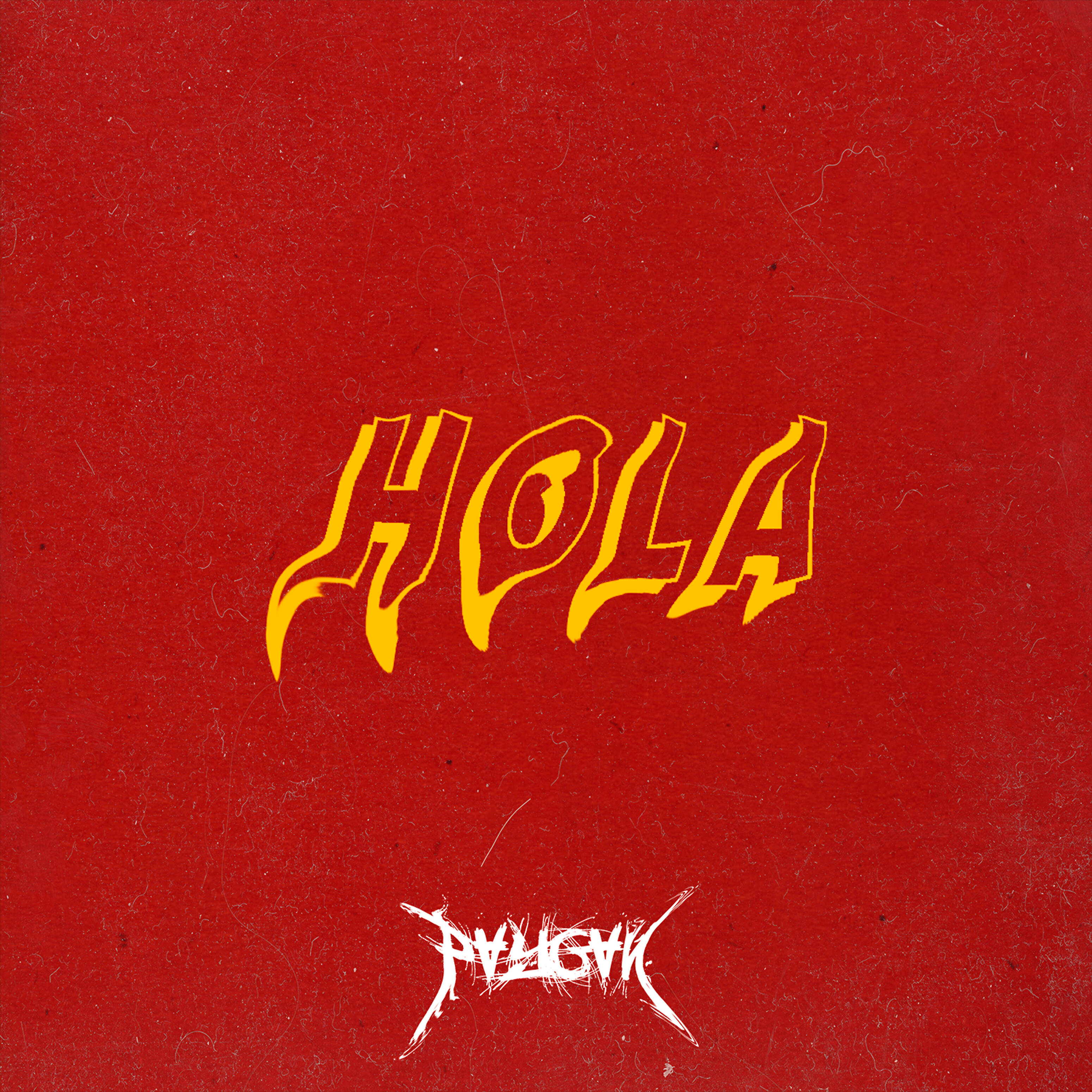 Релиз Hola