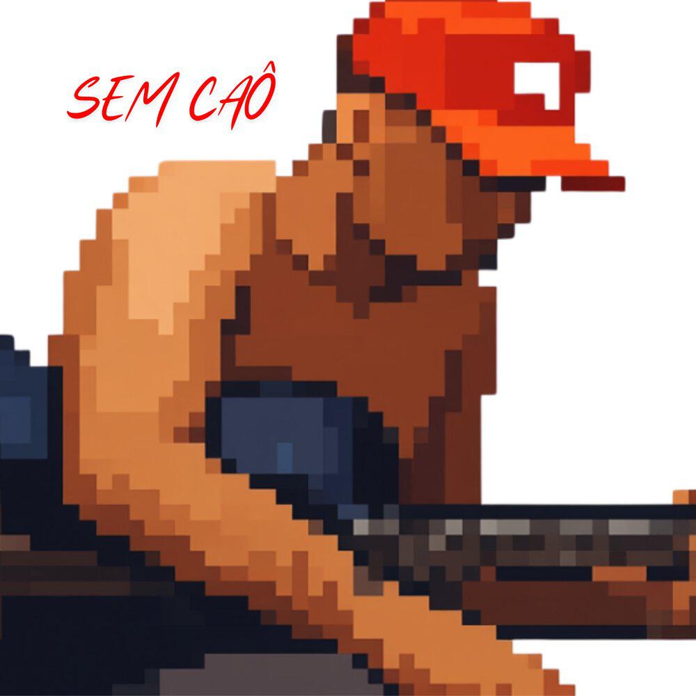Релиз Sem Caô