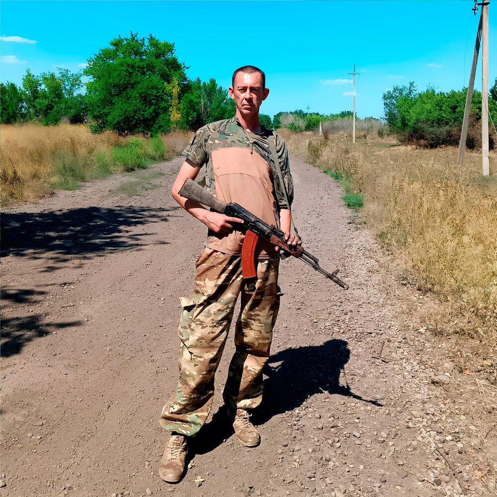 Релиз Мама не плачь (Талый)
