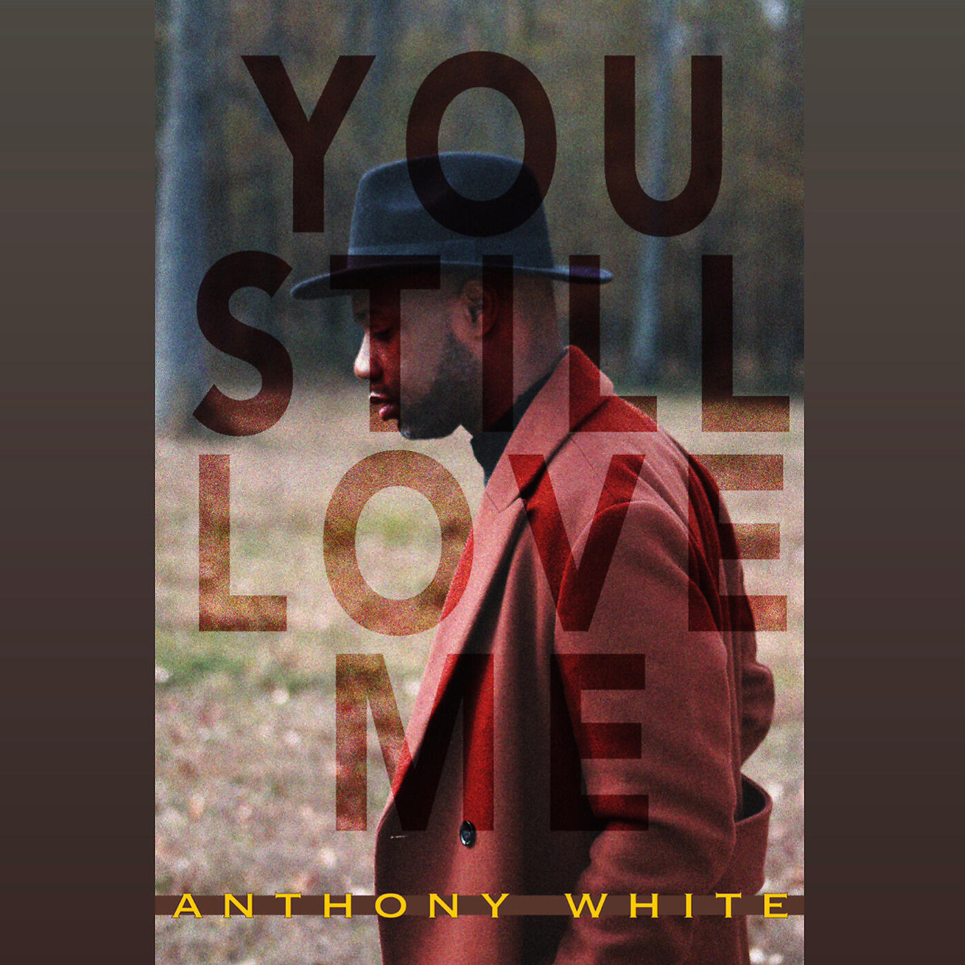 Релиз You Still Love Me