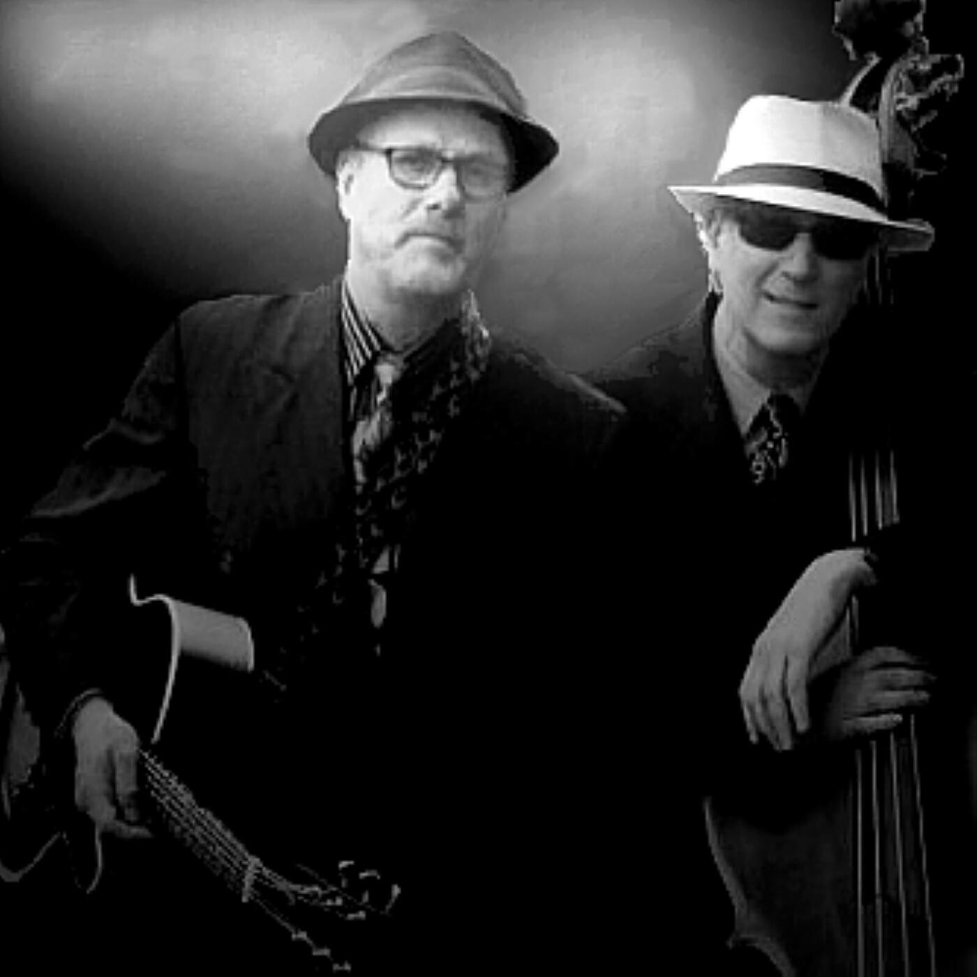 Релиз Keep the Dream Alive