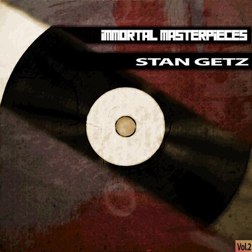 Релиз Immortal Masterpieces, Vol. 2