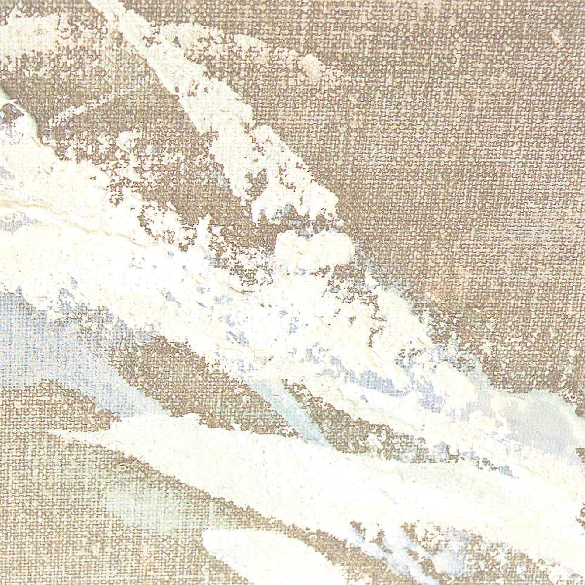 Hiroshi Sato