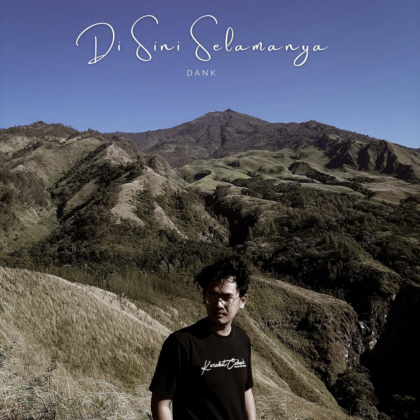 Релиз Di Sini Selamanya