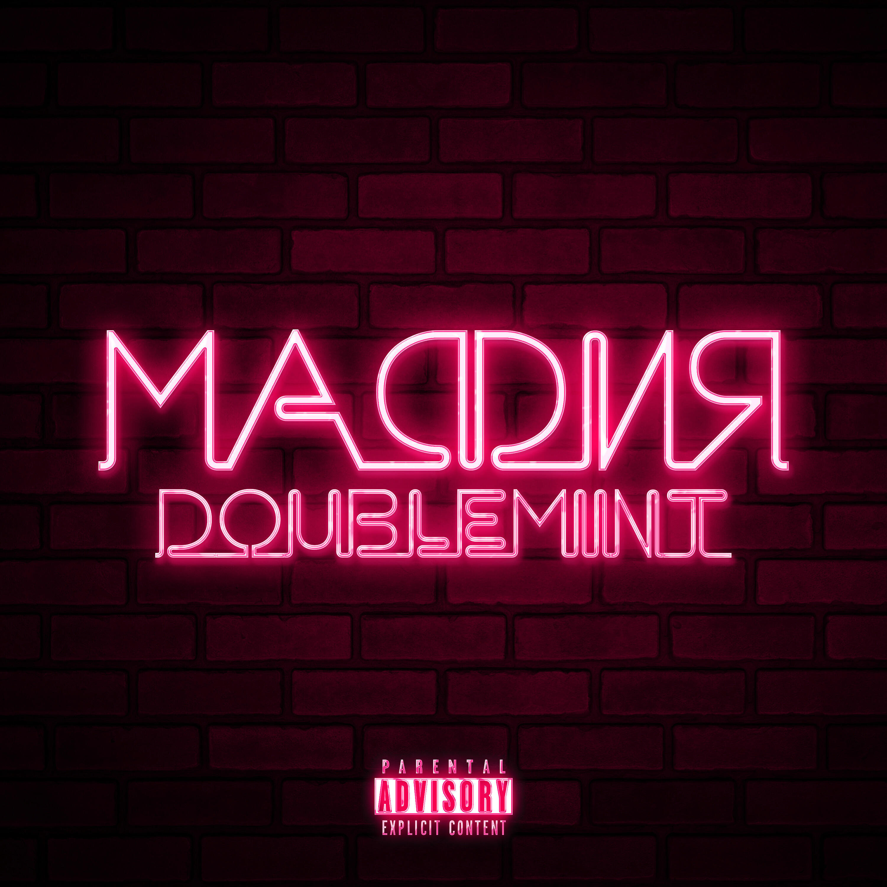 DOUBLEMIINT