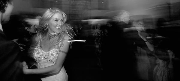 Bryony Atkinson