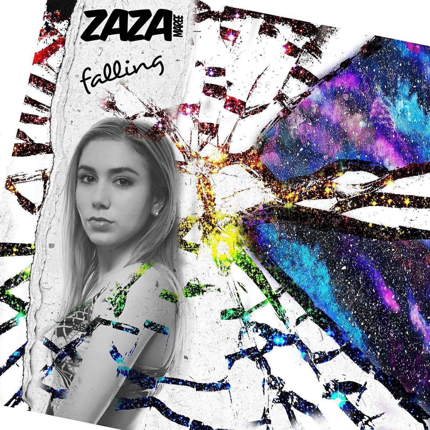 ZaZa Maree